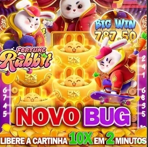 Requisitos cadastro 5484