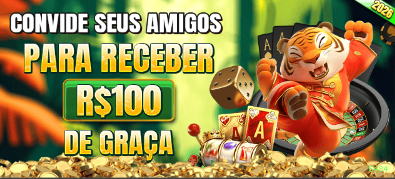 Crash Games 5484
