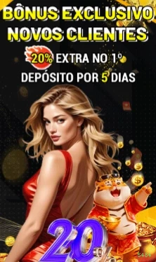 Depositar 5484