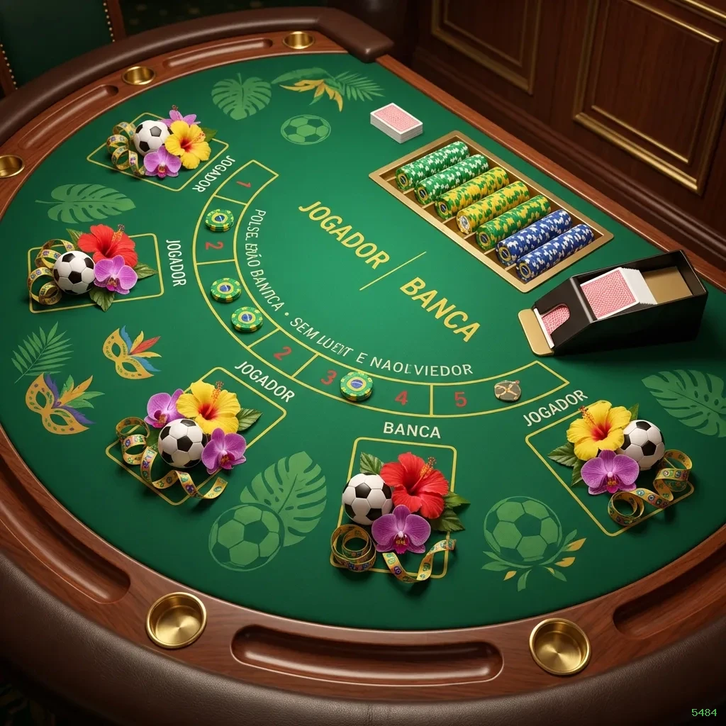 Fortune Tiger Slot 5484