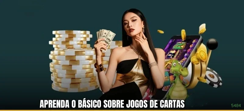 5484 Plataforma