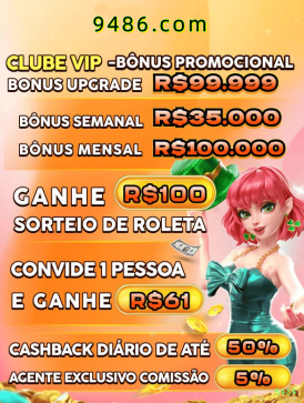 5484 Plataforma