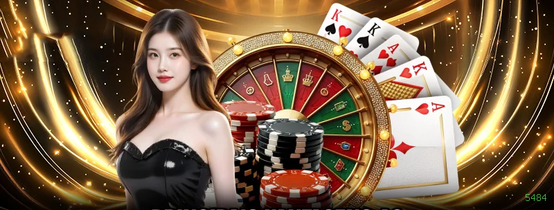 Fortune Tiger Dicas