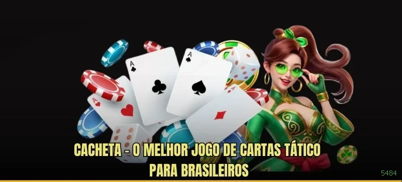 Evolution Gaming