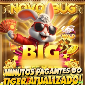 5484 Plataforma