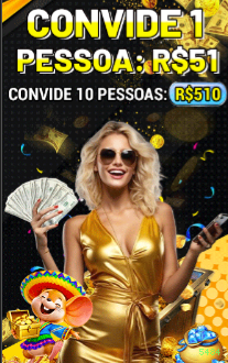 JetX Crash Game