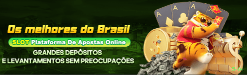 Jogo Responsável