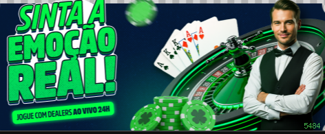 Jogos 5484