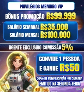 Jogos Instantâneos 5484