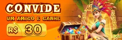 Login 5484