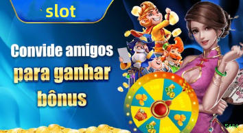 Recuperação de Senha