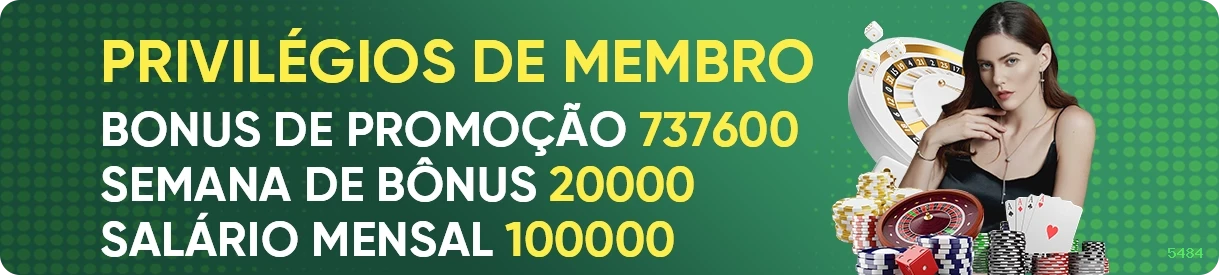 Jogos de Mesa 5484