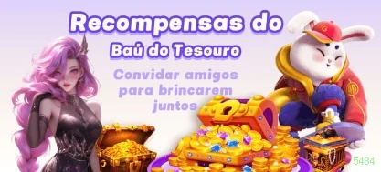 Promoções 5484