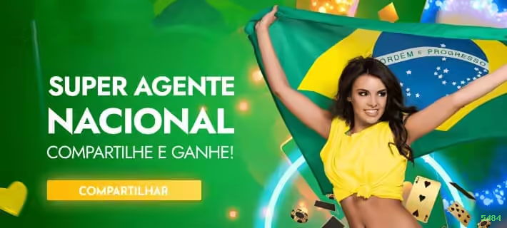 Promoções 5484
