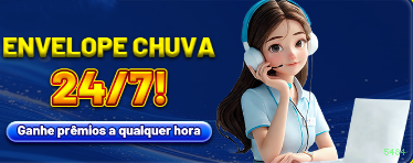 Sacar 5484