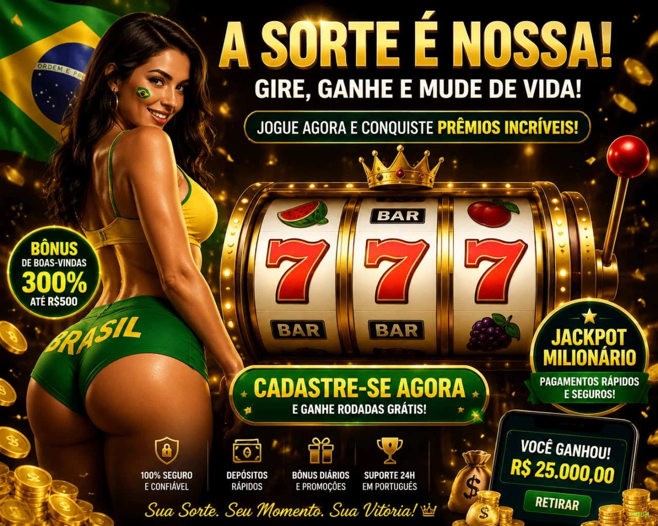 Sacar 5484