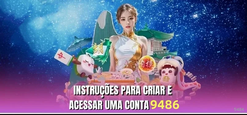 Verificação de Saque