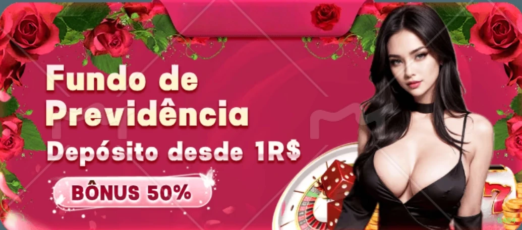 Caça-Níqueis 5484