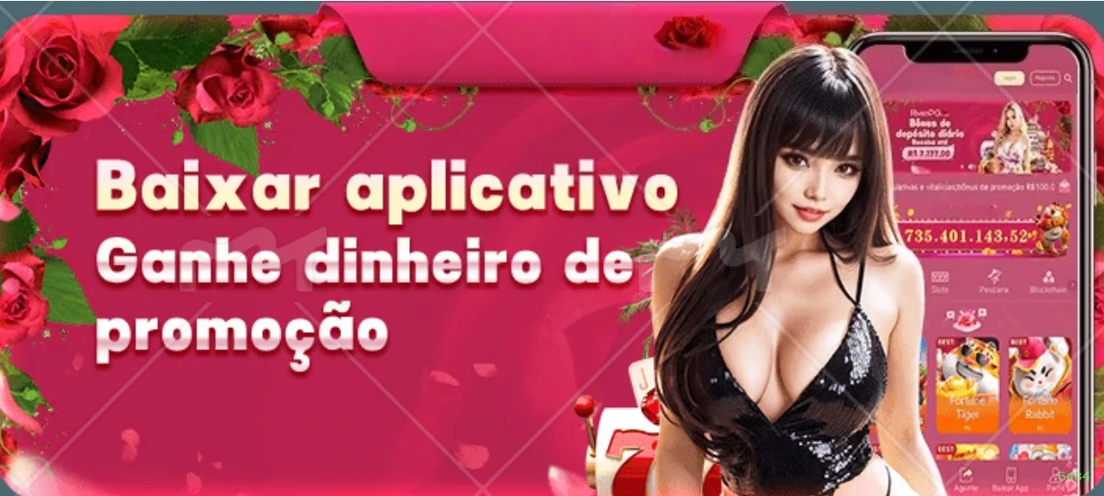 Sobre 5484