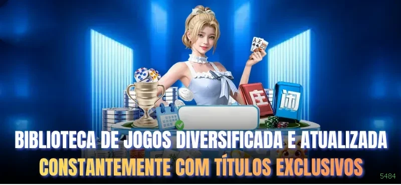 Parceiros 5484