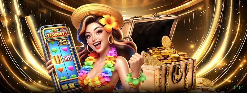 Starlight Princess Slot