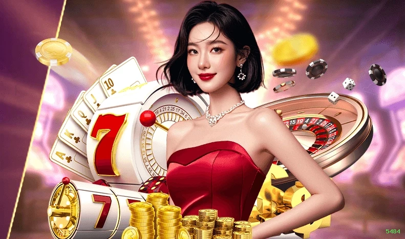 Starlight Princess Slot