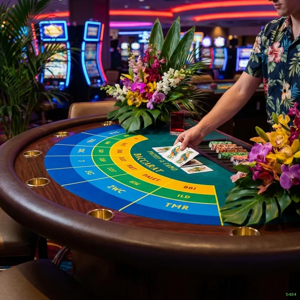Sugar Rush Slot