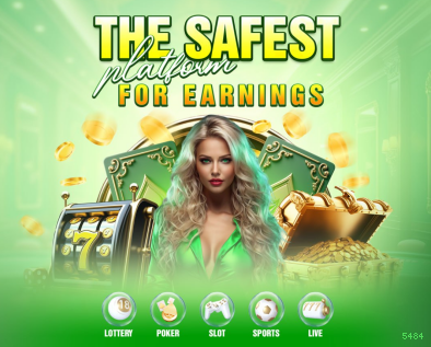 Sugar Rush Slot