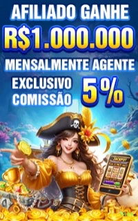 5484 Plataforma